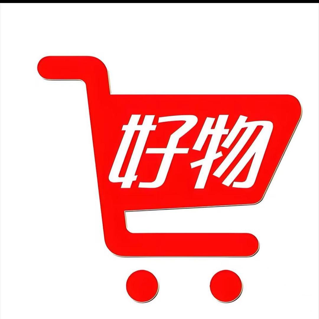 PAYZi 好物分享