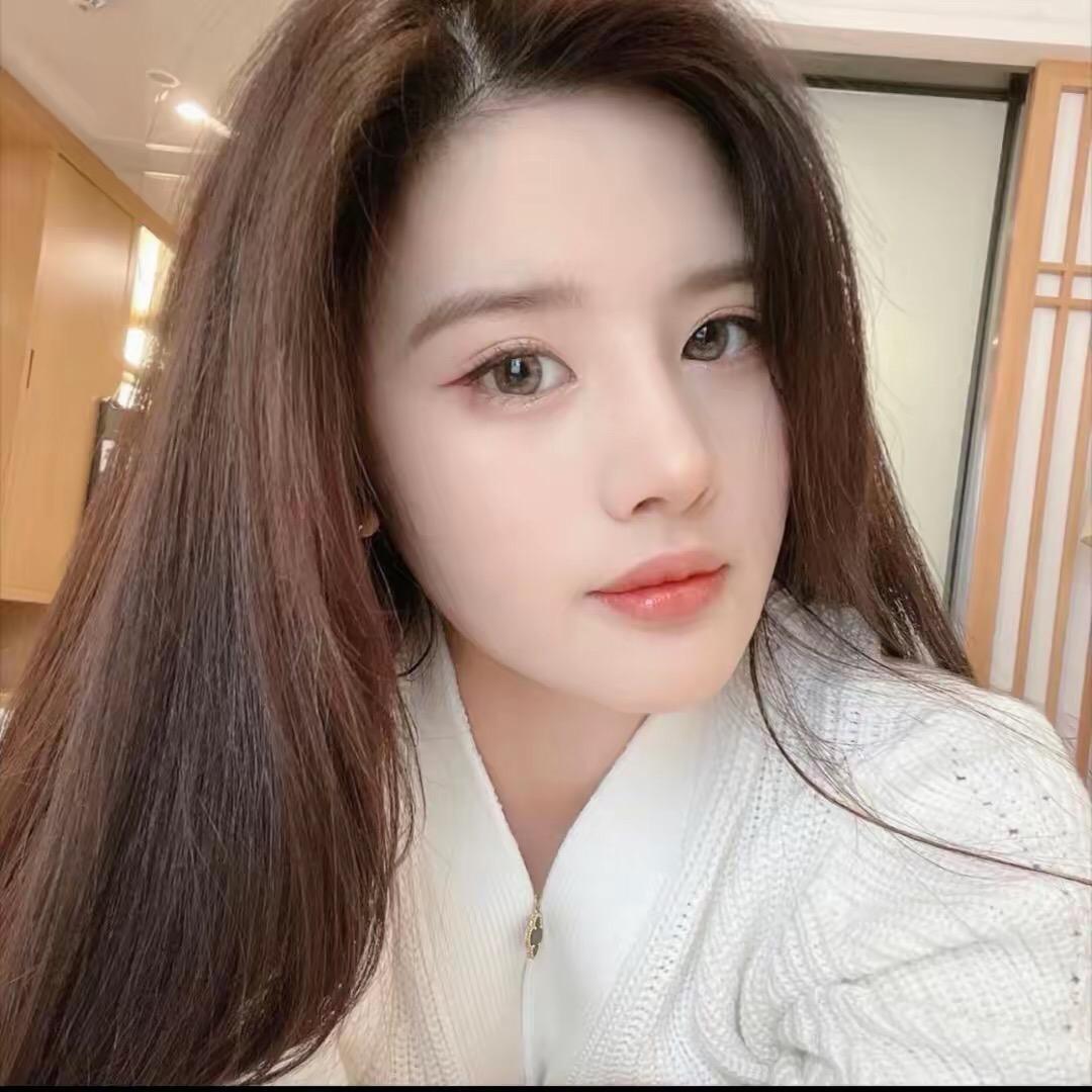 果果糖🍬
