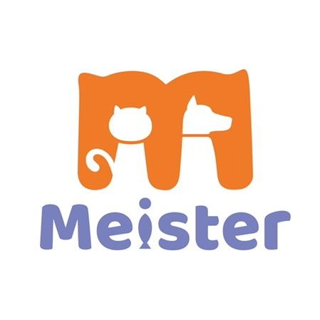 Meister麦斯特宠物