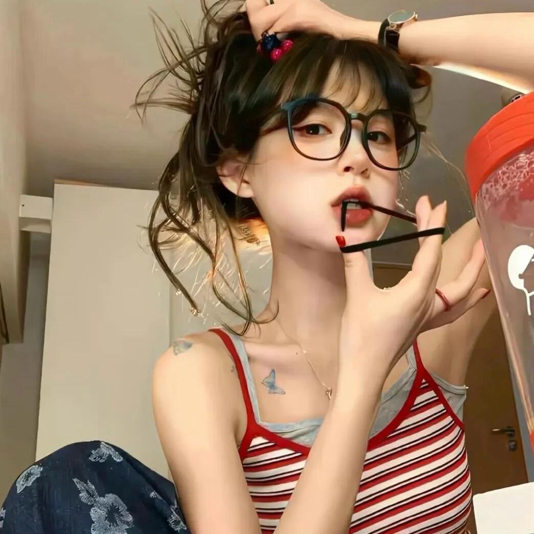 蜂窝网络科技
