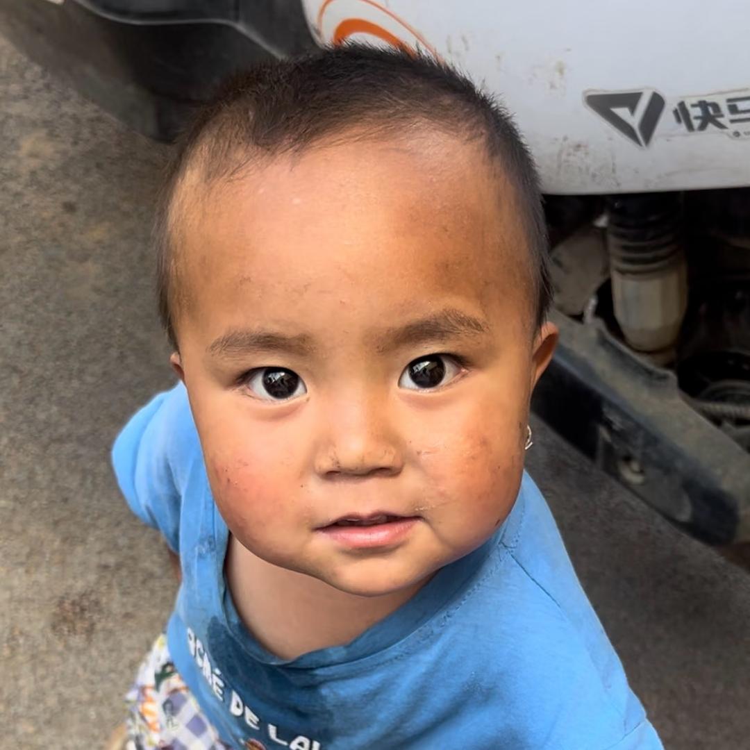 记住巴杯（成sir）