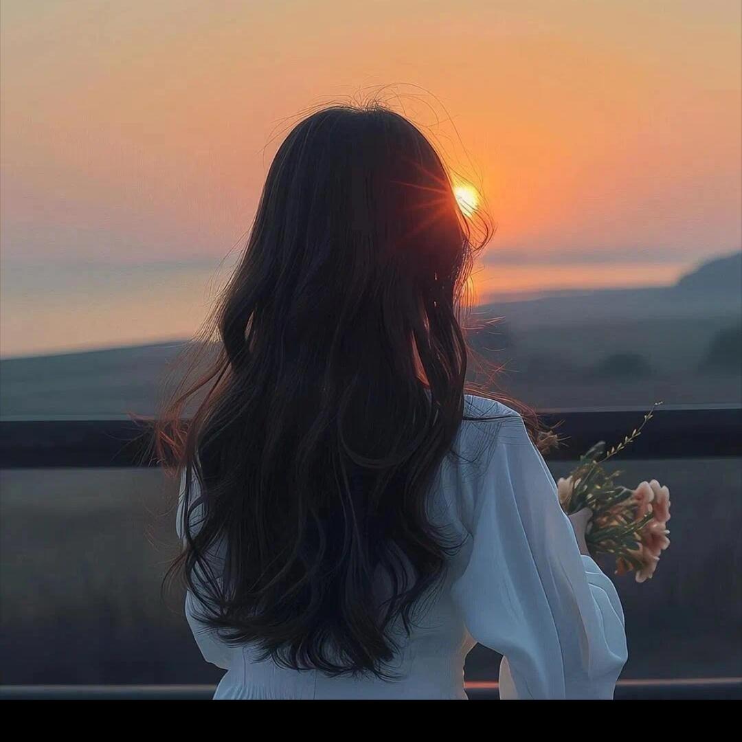 沐子🍓