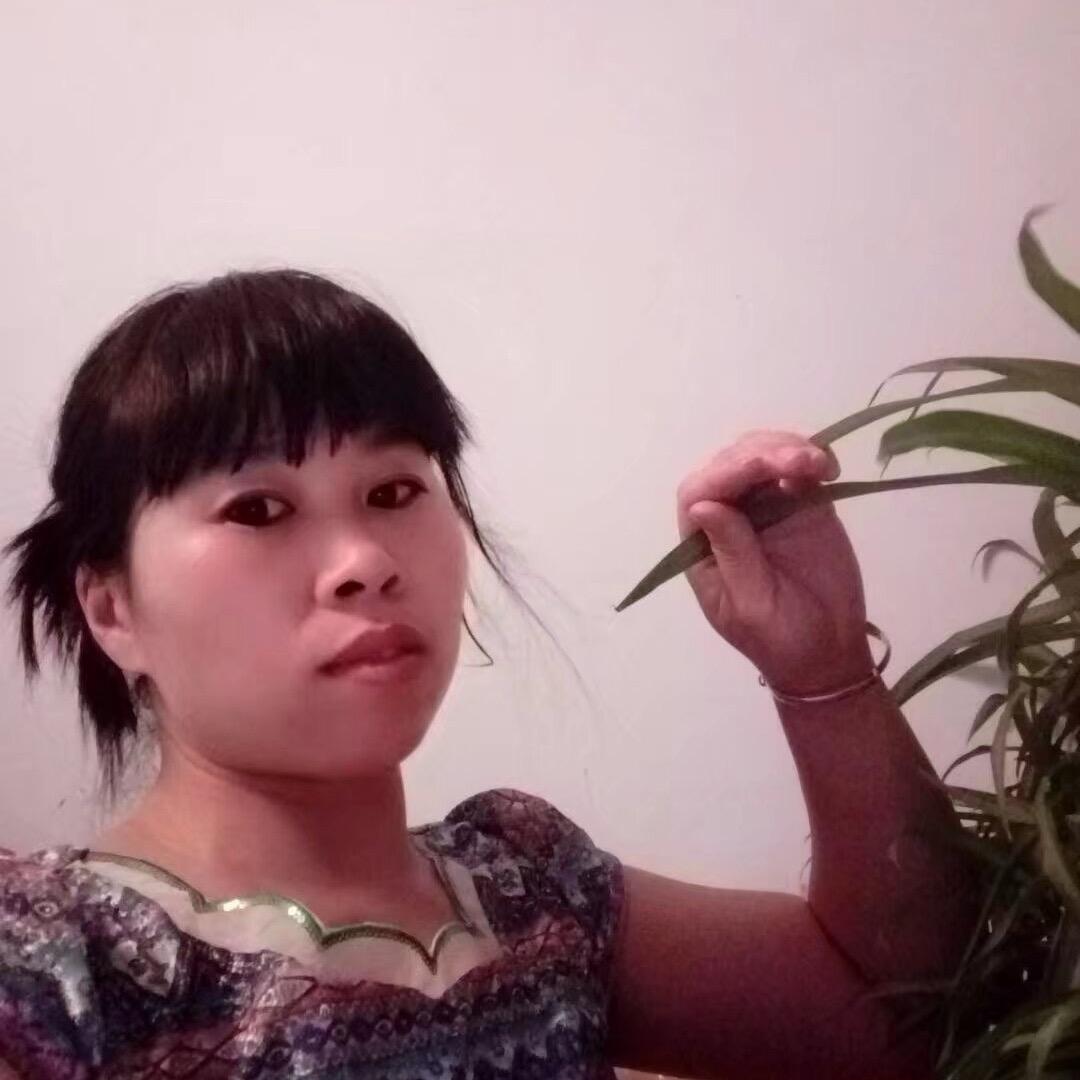 天崖姐门窗