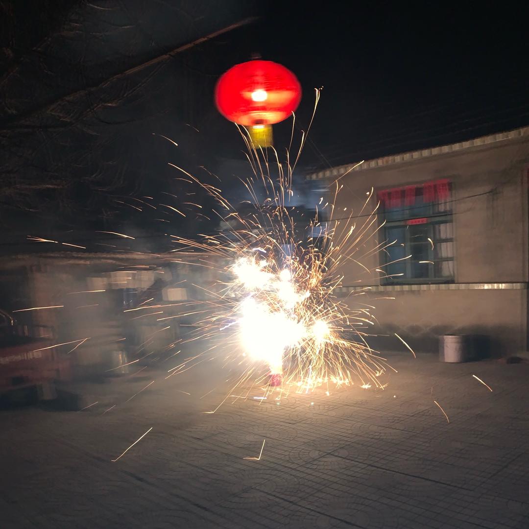 高处不胜寒