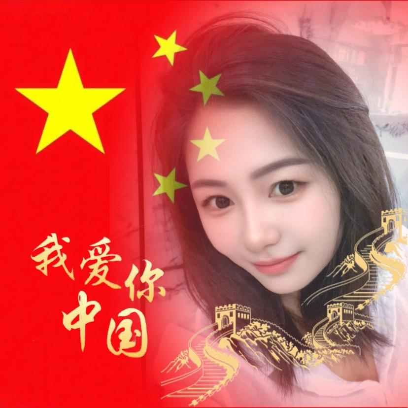 公主殿下🧚🏻‍♀️