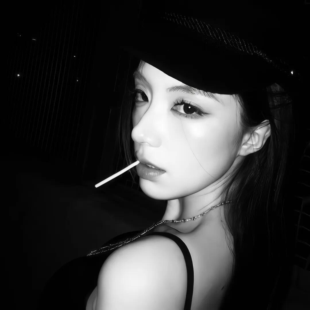 Ceciliaㅤㅤㅤㅤㅤ