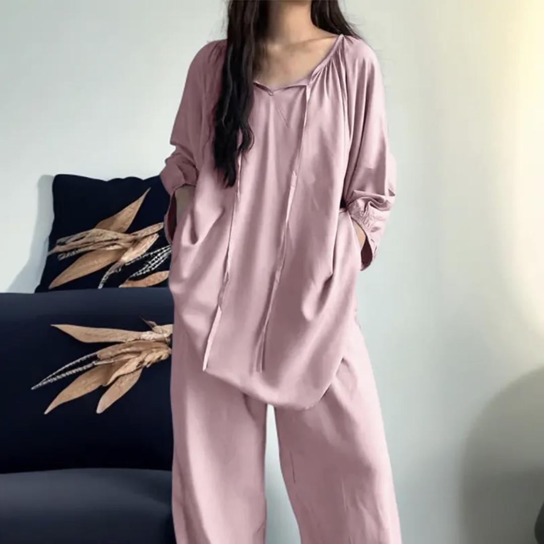 宏远服饰