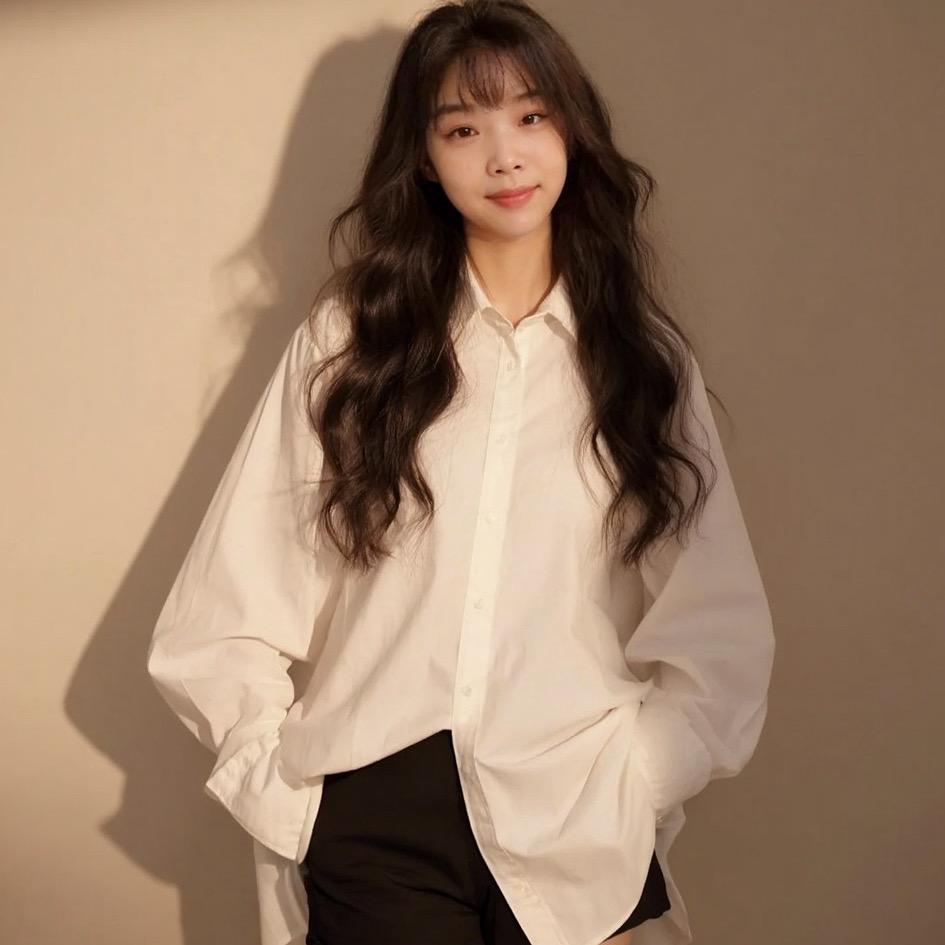 尽善尽美～Rich Lady