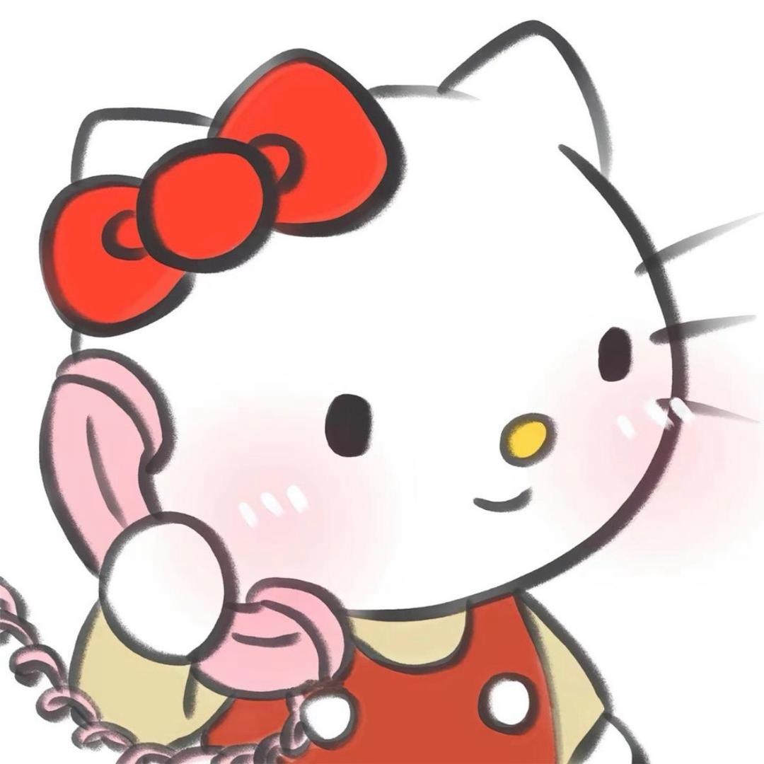 叽咯叽咯(●--●)