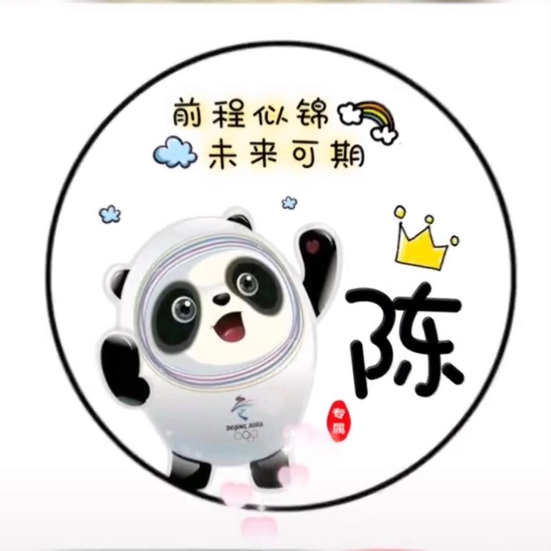 小杰01