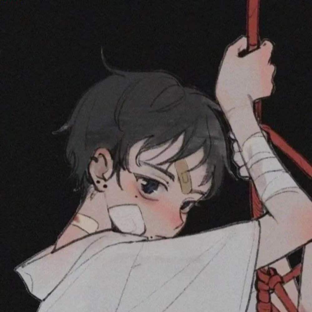 逆战阿蛋（逆战入坑脱坑）