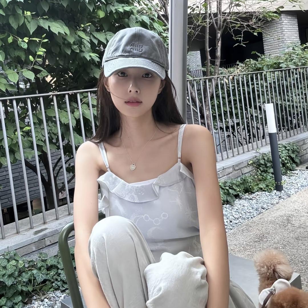 好大一碗