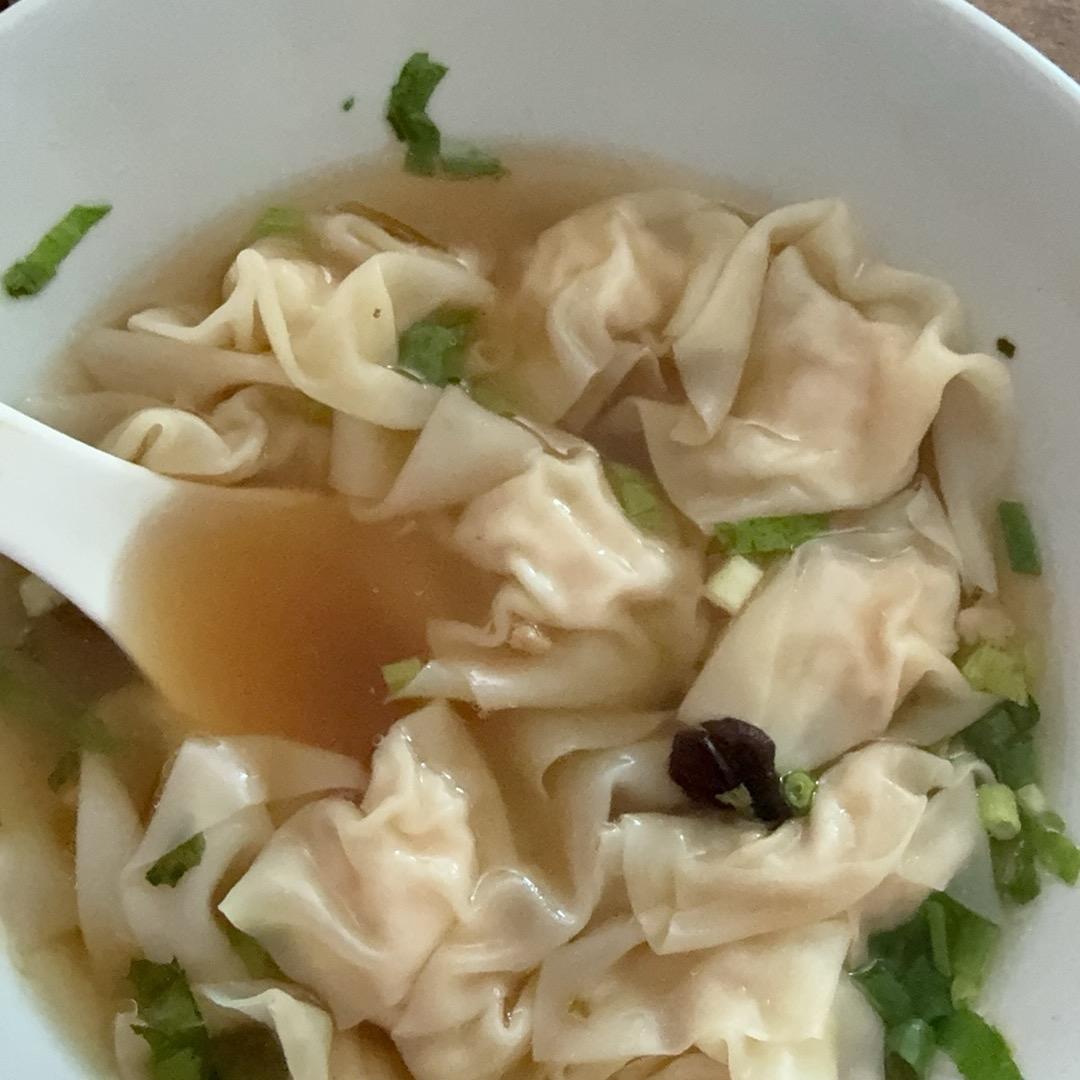 阿林