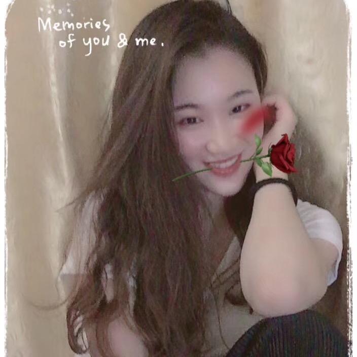 广西小敏（物流推荐官）