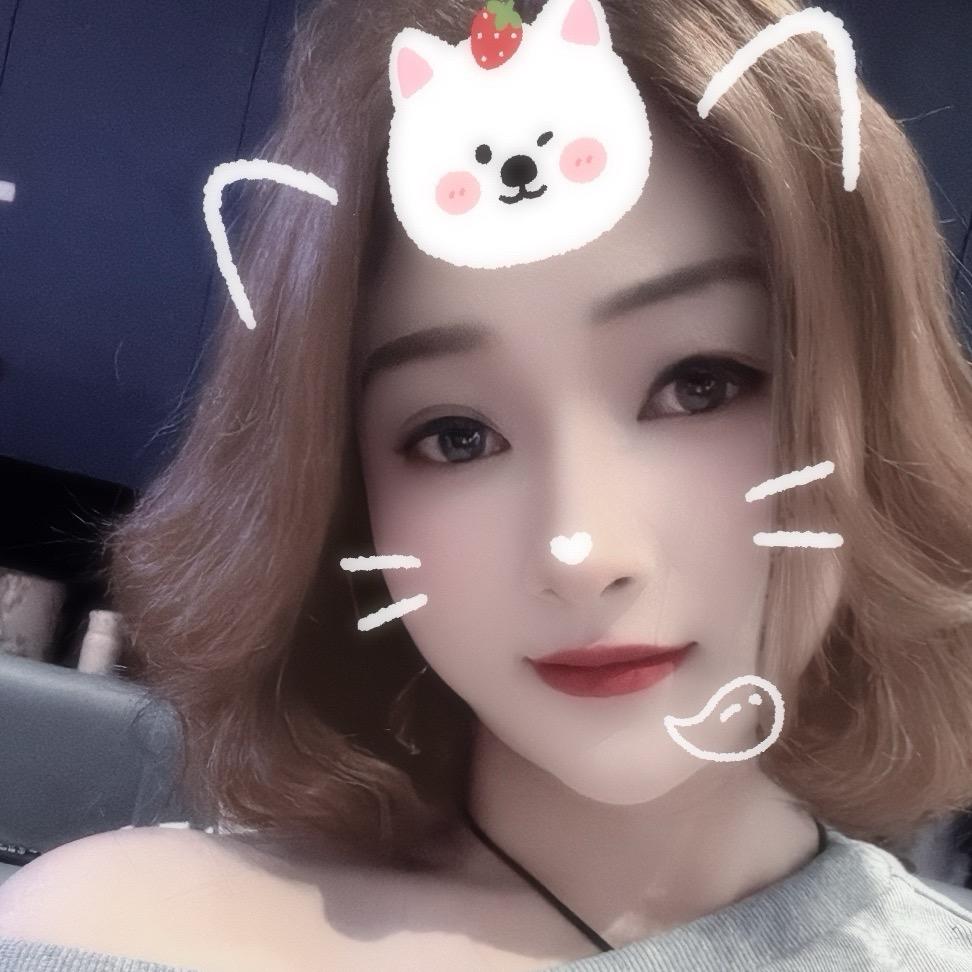 年糕