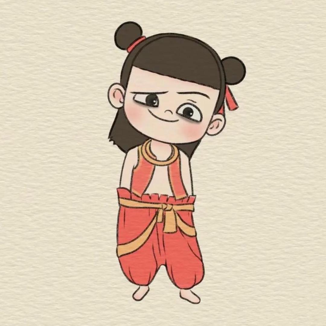 玖宝宝