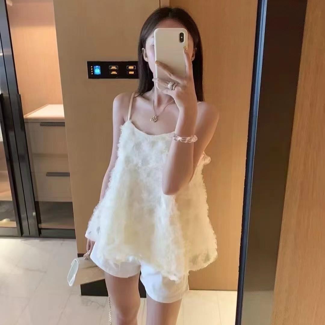 ༊零ღ᭄零꧔ꦿ᭄期❤️