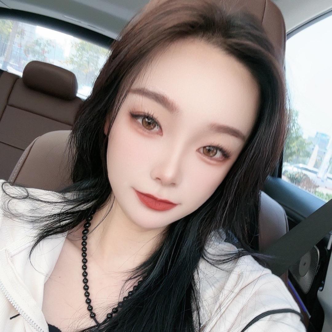 柚子吖服装2