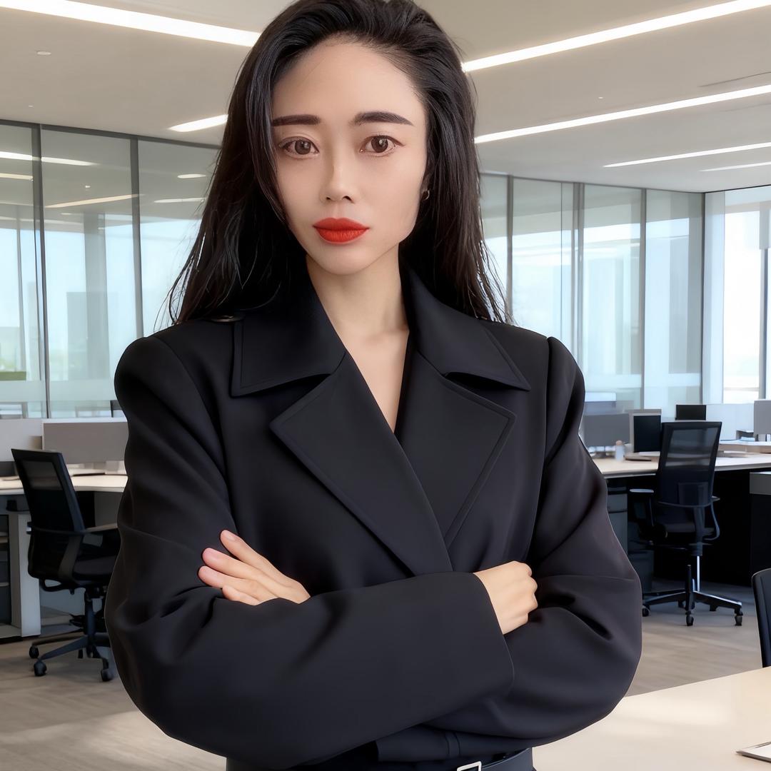 女王护肤（不脱妆粉底液）