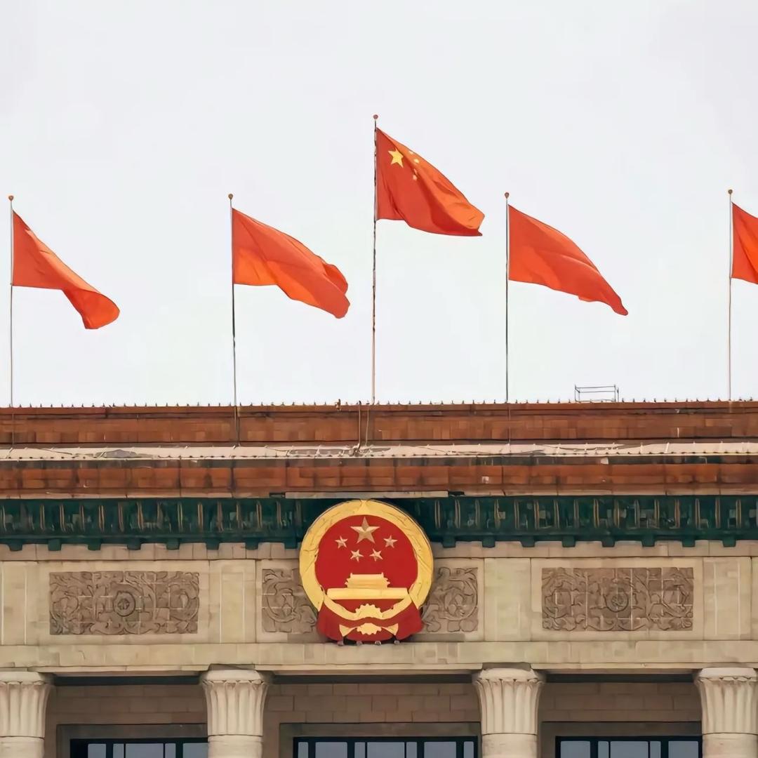 龙岩第一深情