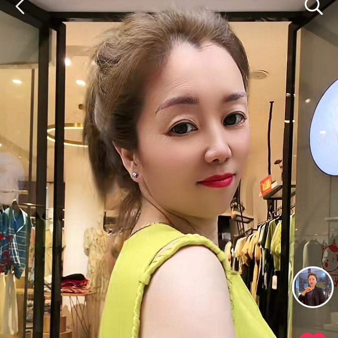 汝城县兰儿服装店（慧兰)