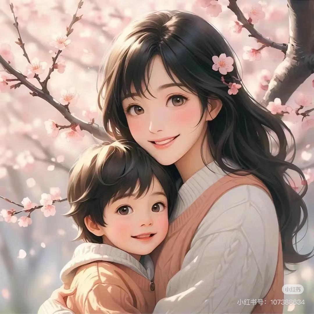 小羊吃饱饱