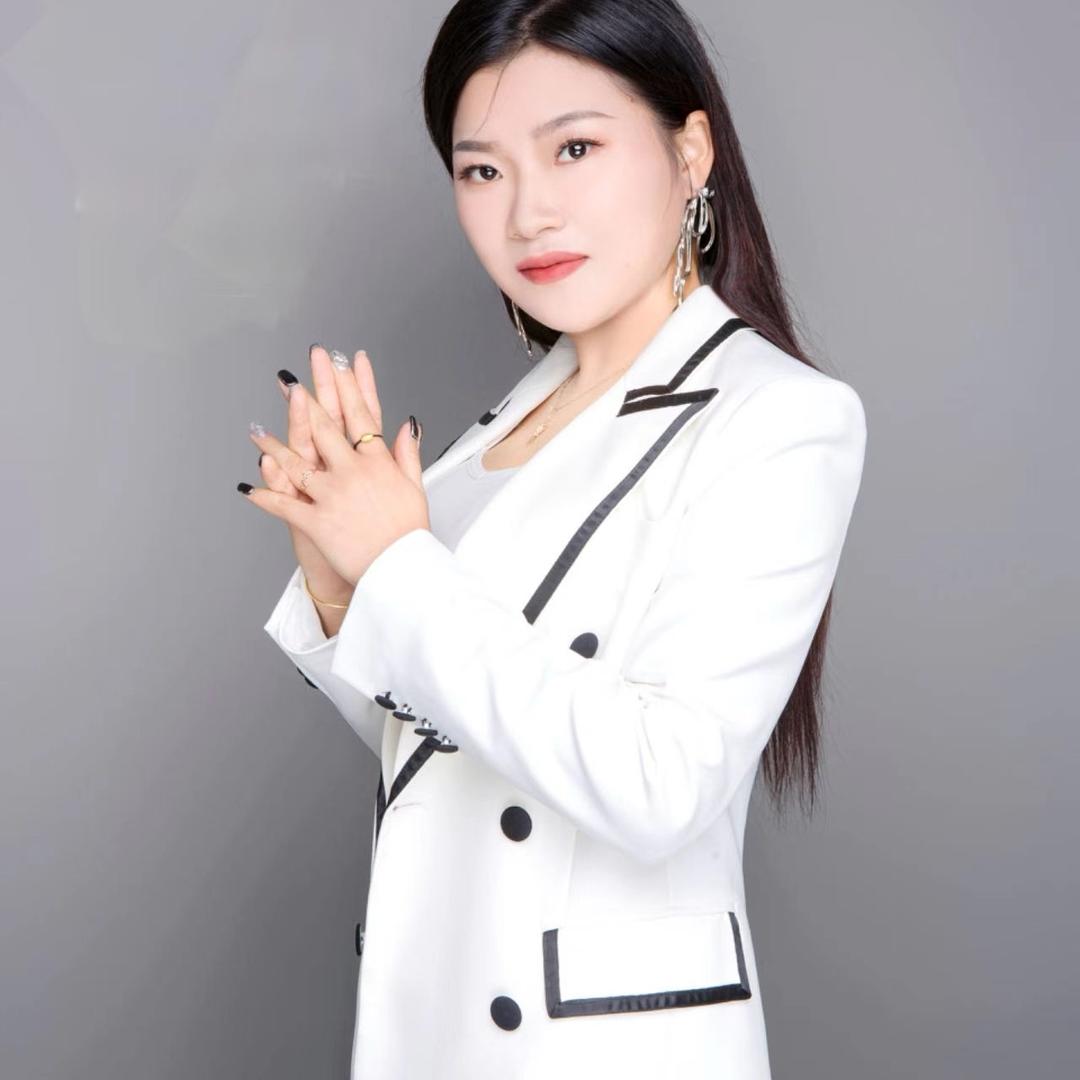 小敏儿821