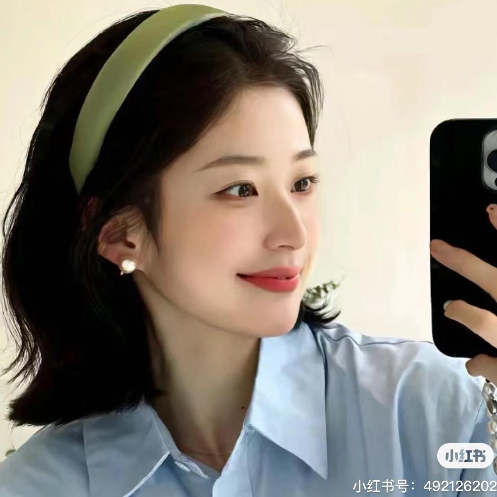 爱吃哈密瓜🍈