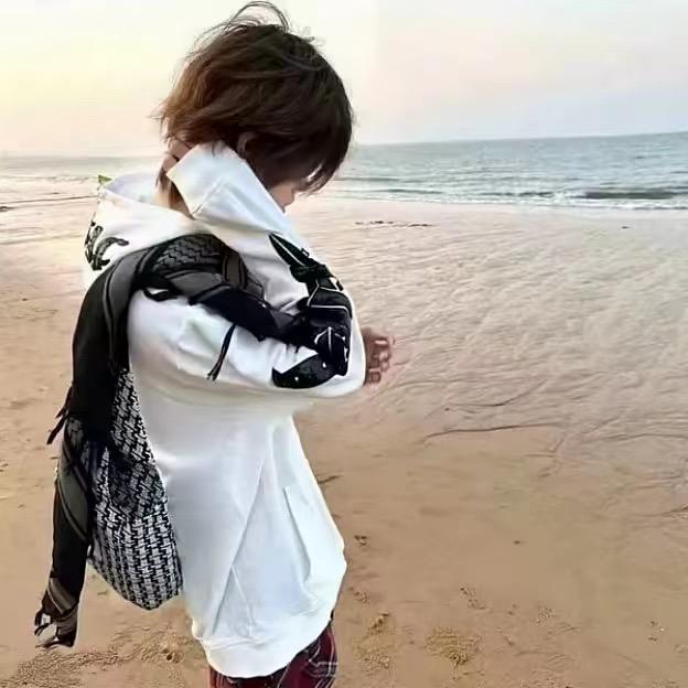 七.