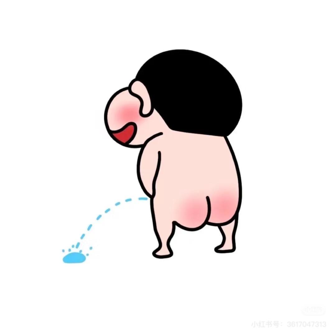 蜡笔小豆