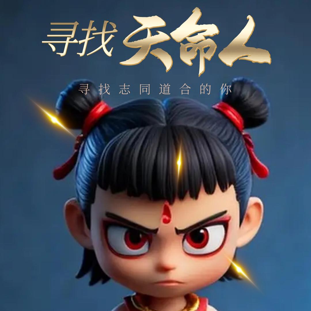 妞妞