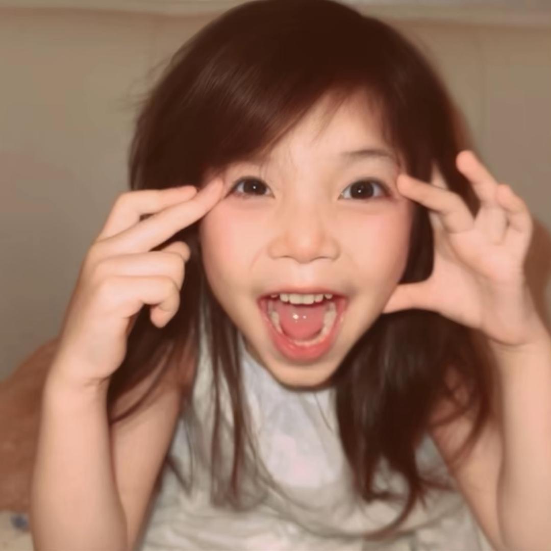 幼稚