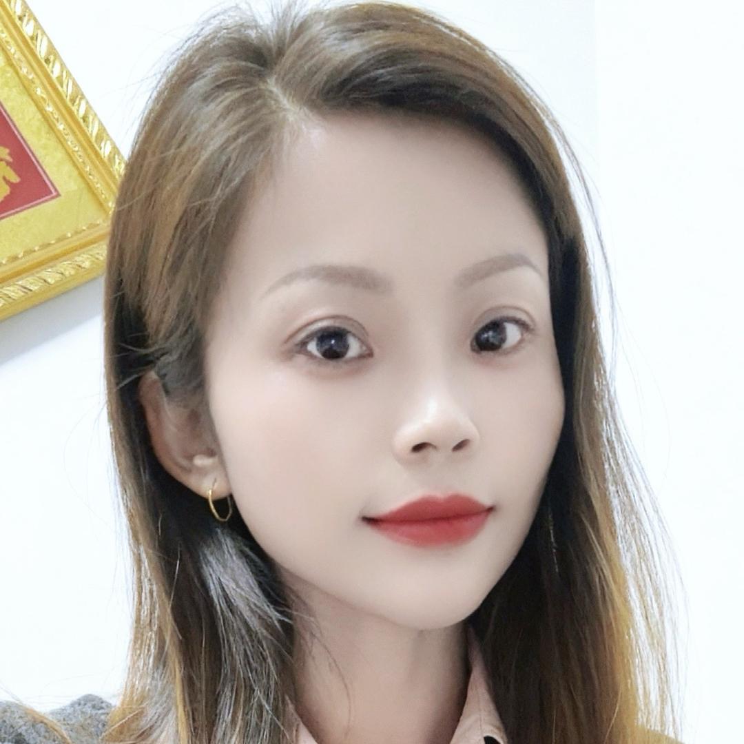 思念永没有终点（2023年2月10号）