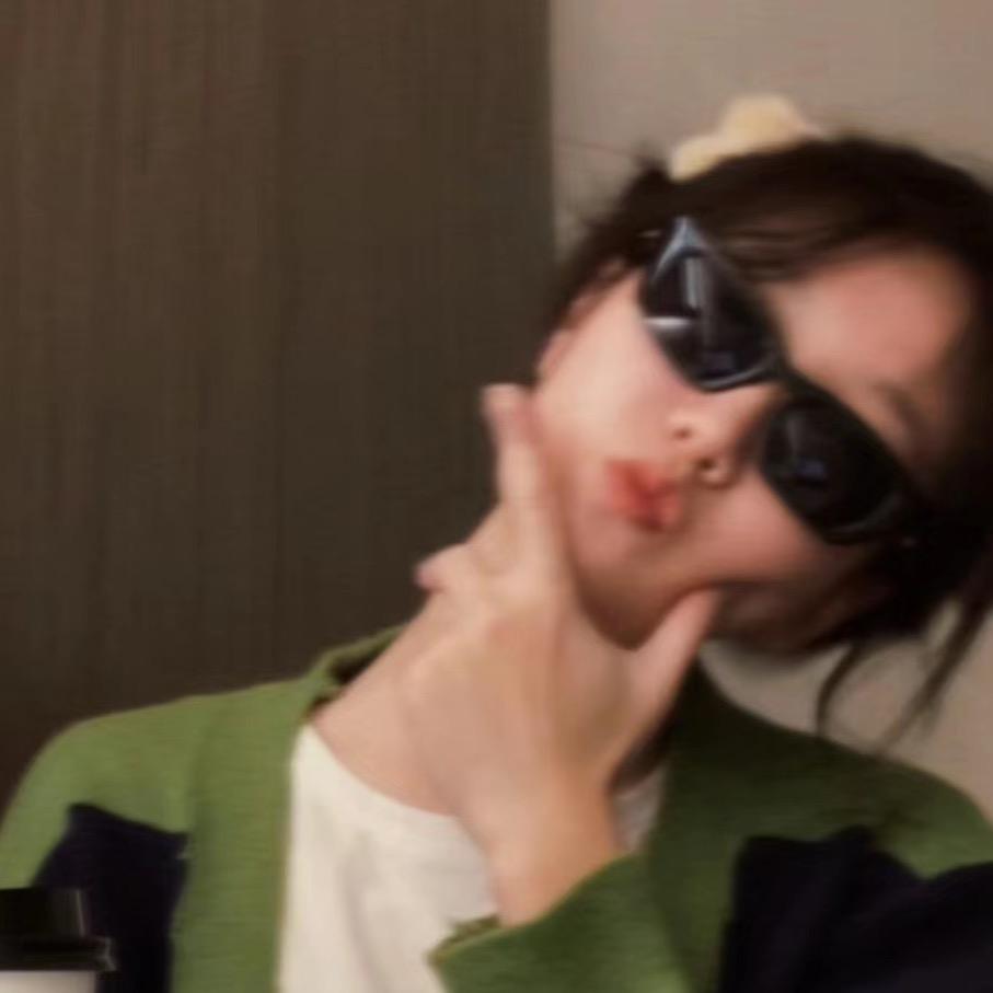 努力努力再努力