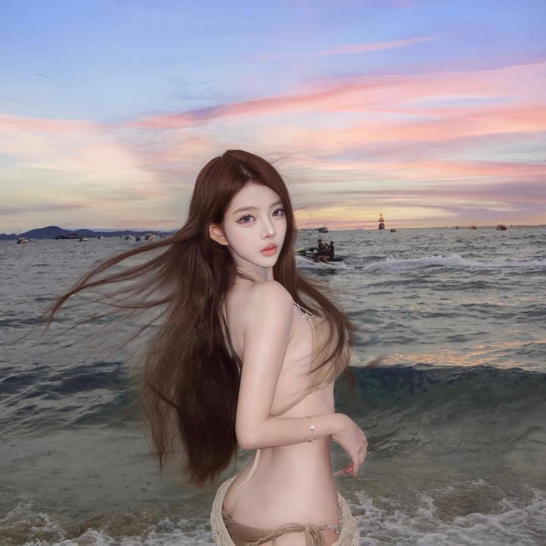 入梦🌸