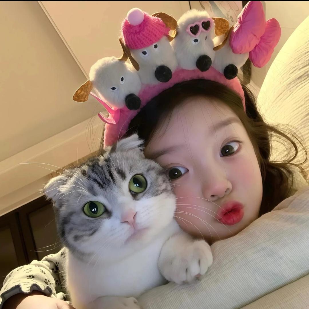 呆呆笨