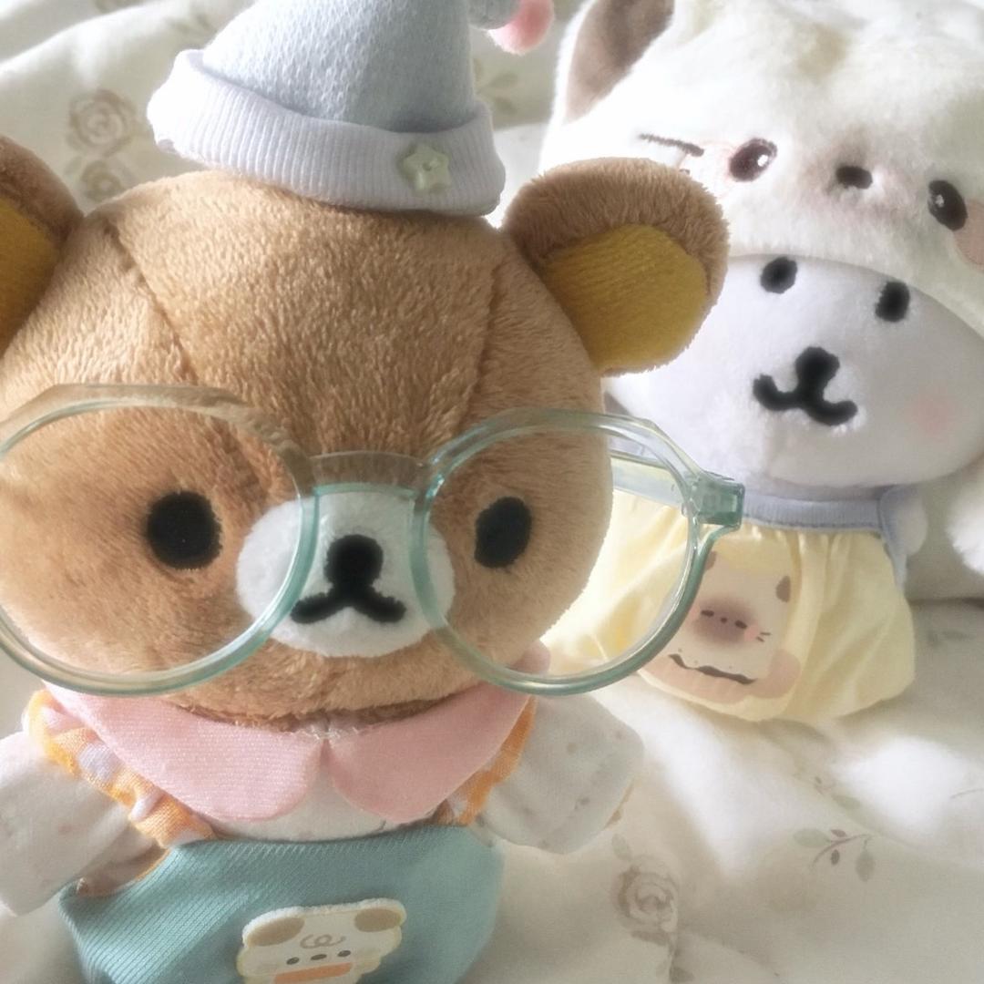 小鸣🐑