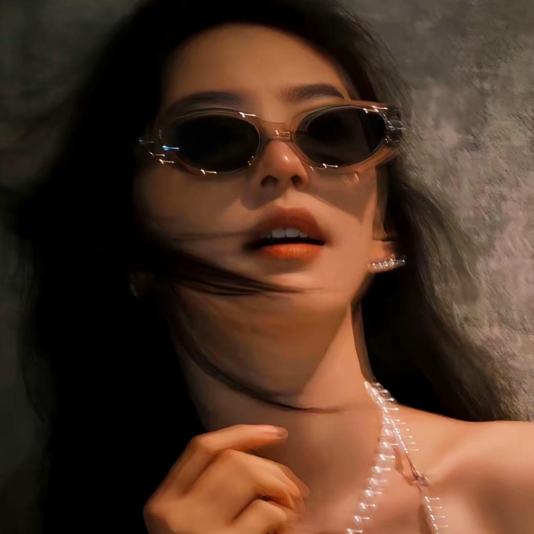 小小📸