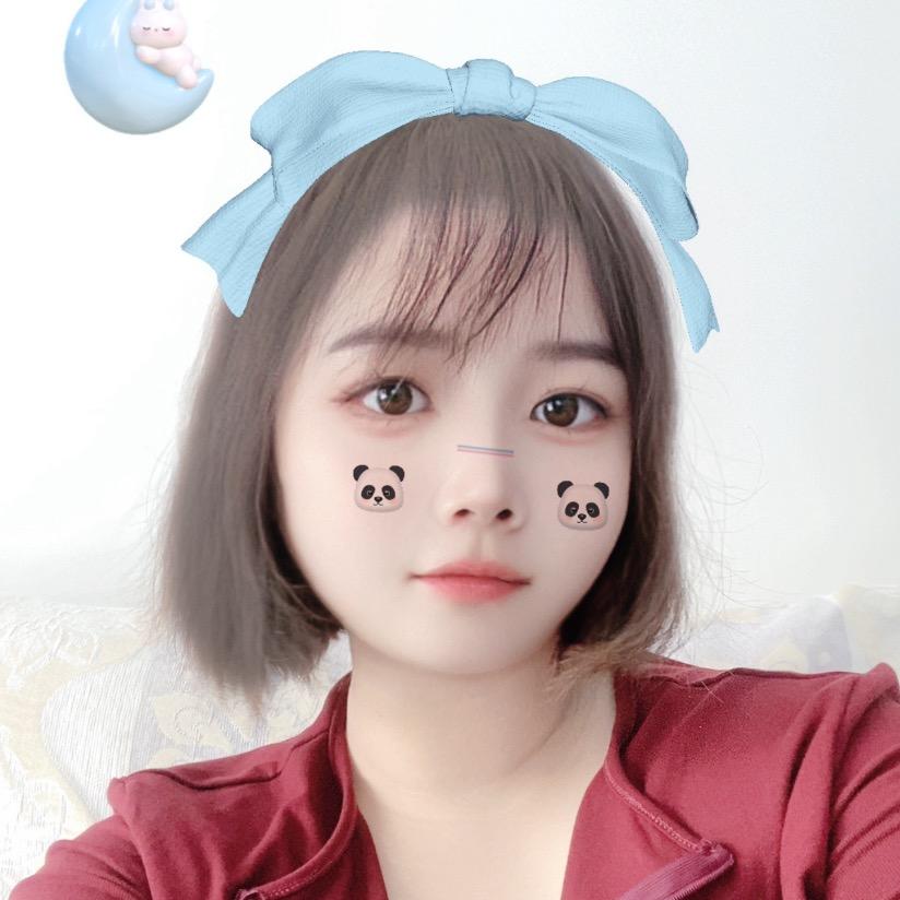 🌺ꦿ꯭꧔ꦿ᭄遇见꧔ꦿএ᭄💕