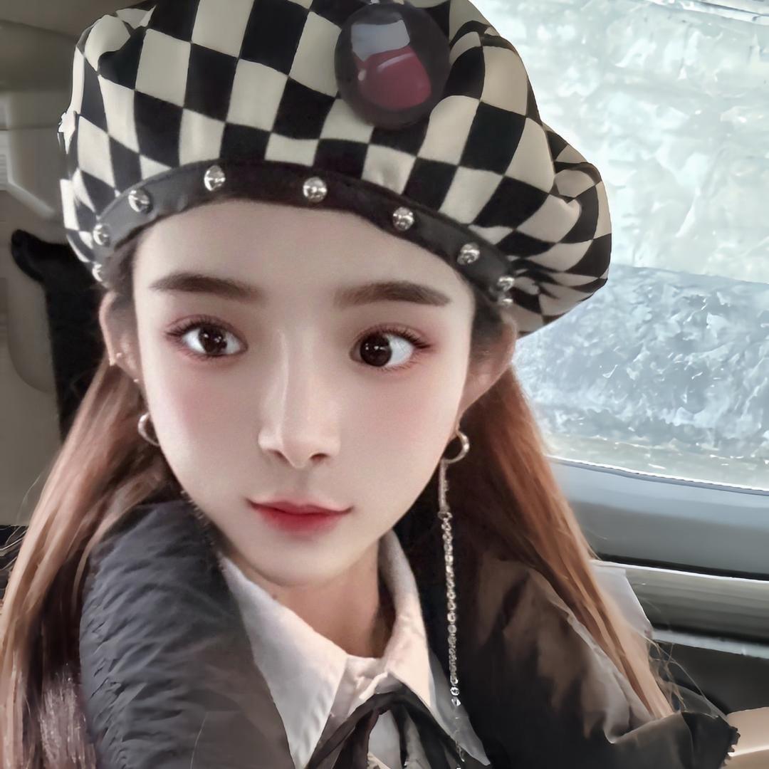 杨杨杨