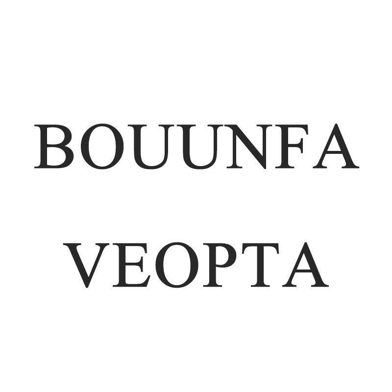 BOUUNFA VEOPTA敏成鞋类专卖店