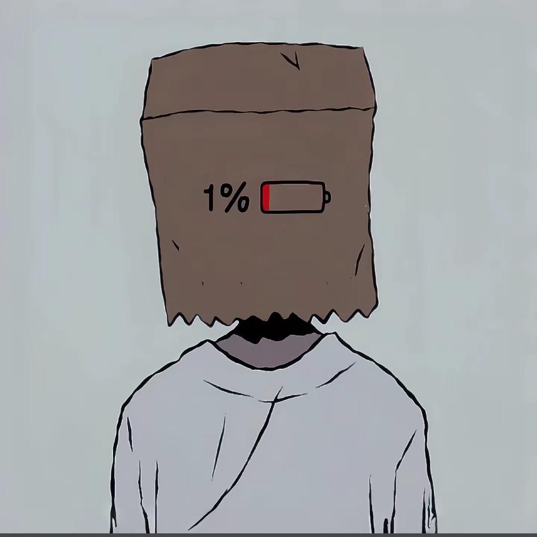 _66♏
