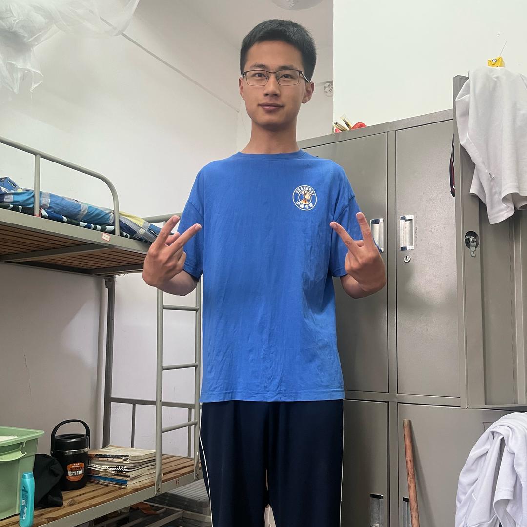 张云龙