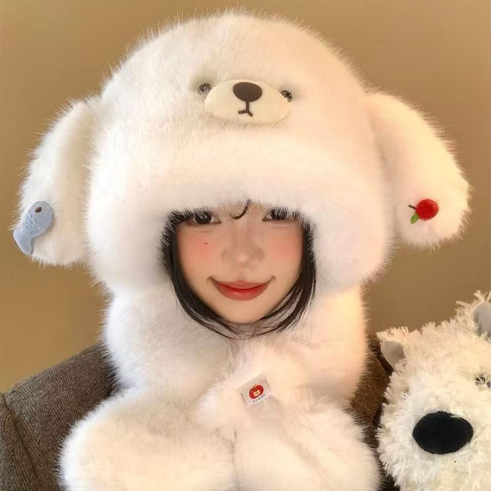 小七的宝藏2号店