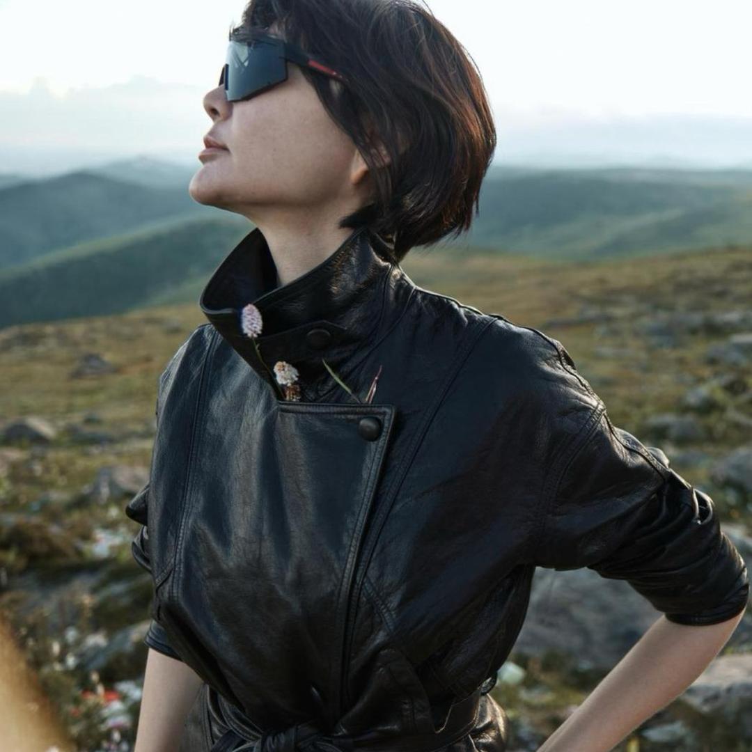 KOKO WANG(爆款返场）