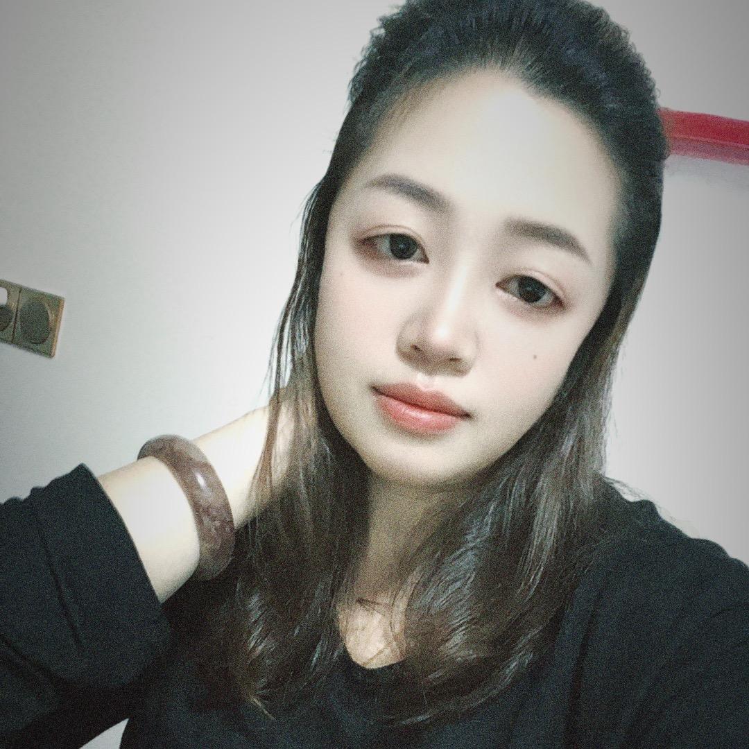 小梅