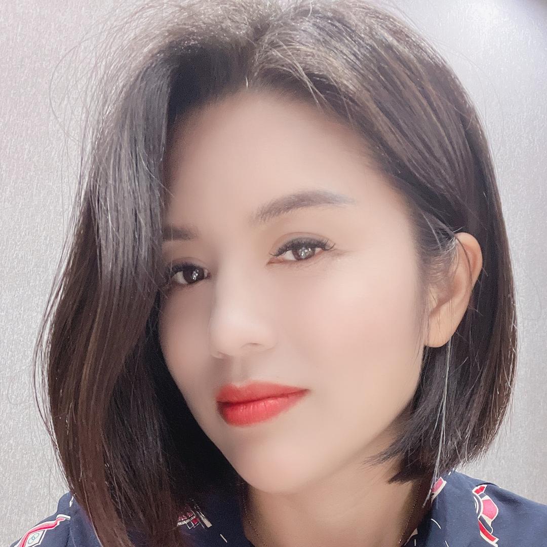 聊城三妮