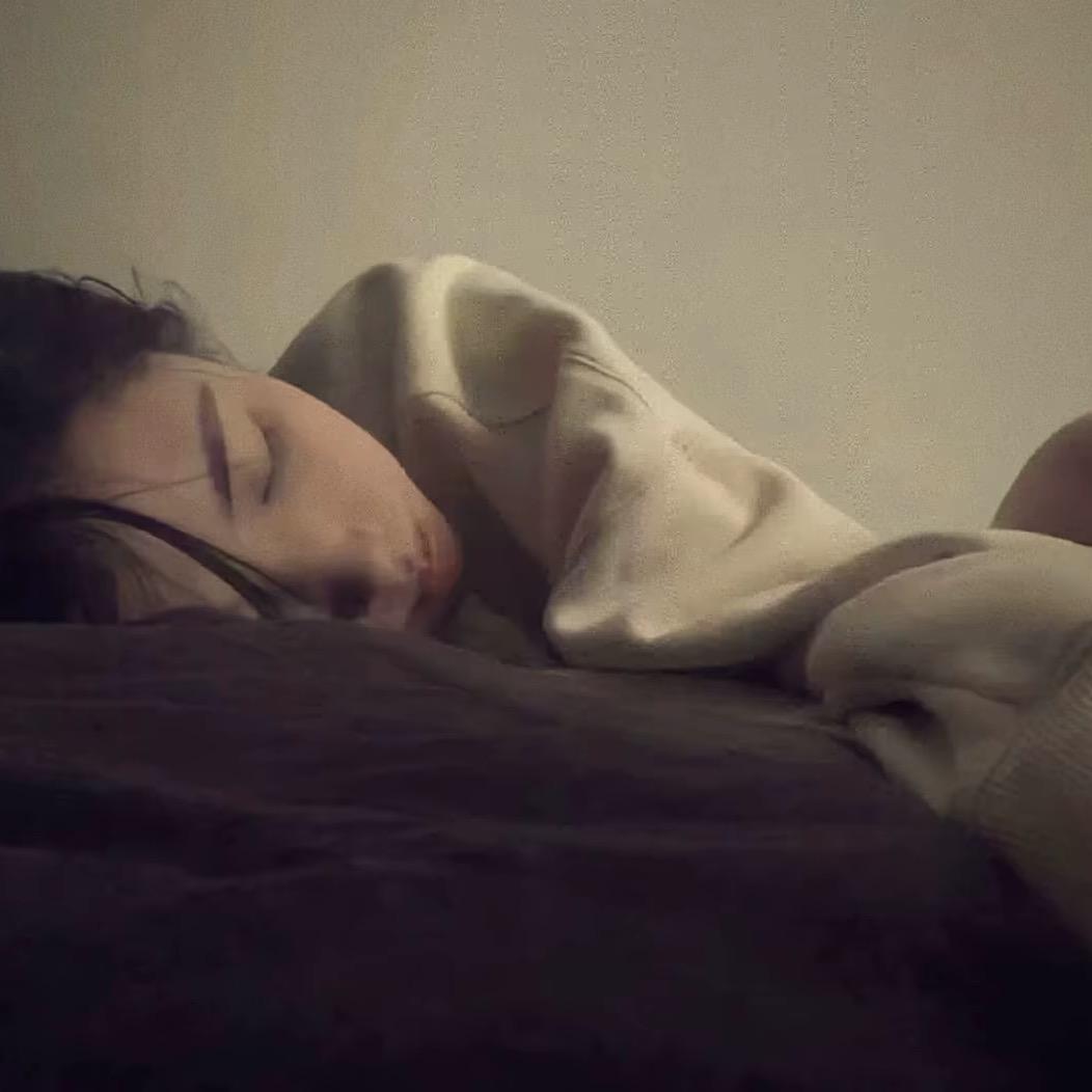 jia 欣.