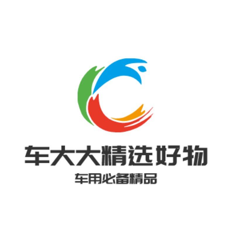 车大大优选