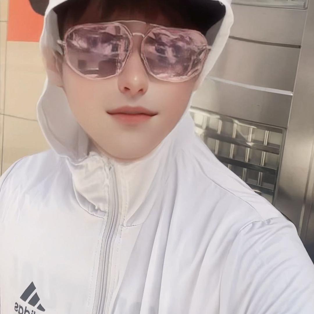 杰仔
